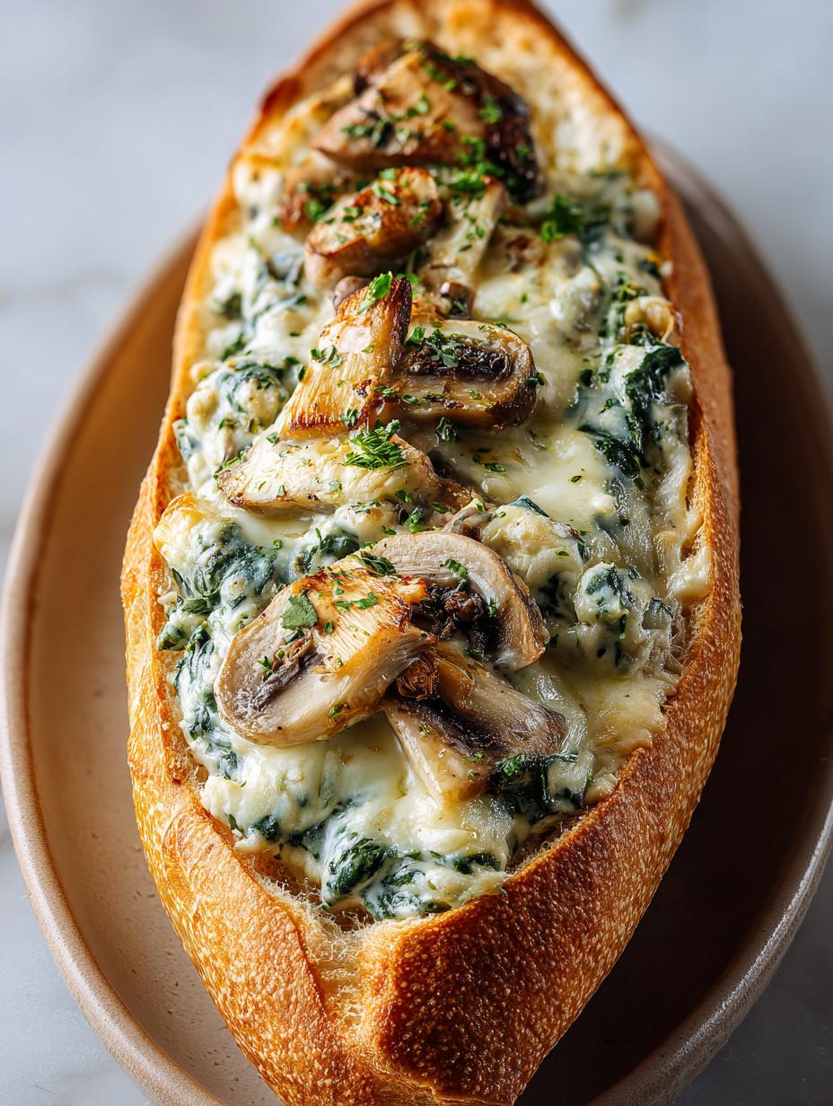 ?utm Source=rss&utm Medium=rss&utm Campaign=cheesy