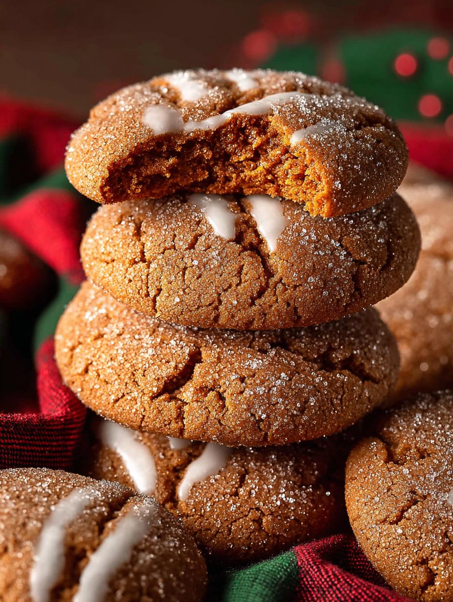 ?utm Source=rss&utm Medium=rss&utm Campaign=chewy Ginger Cookies - ?utm Source=rss&utm Medium=rss&utm Campaign=chewy - main visual representation