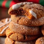 ?utm Source=rss&utm Medium=rss&utm Campaign=chewy