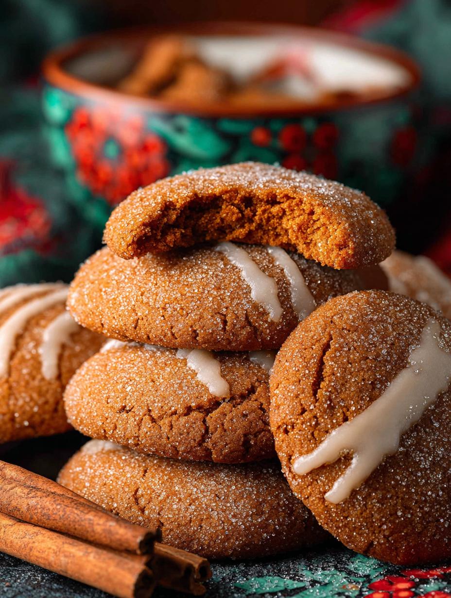 ?utm Source=rss&utm Medium=rss&utm Campaign=chewy Ginger Cookies - ?utm Source=rss&utm Medium=rss&utm Campaign=chewy - additional detail