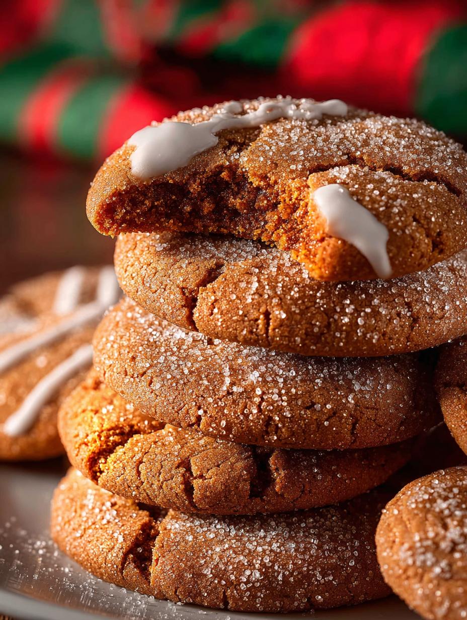 ?utm Source=rss&utm Medium=rss&utm Campaign=chewy