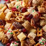 ?utm Source=rss&utm Medium=rss&utm Campaign=christmas