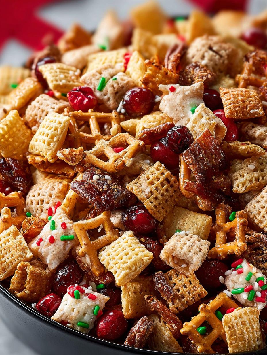 ?utm Source=rss&utm Medium=rss&utm Campaign=christmas