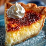 ?utm Source=rss&utm Medium=rss&utm Campaign=classic