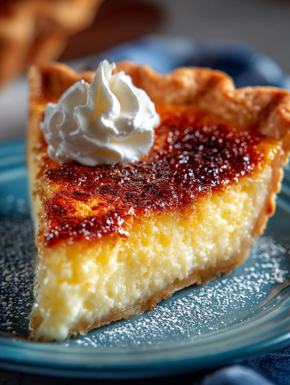 ?utm Source=rss&utm Medium=rss&utm Campaign=classic