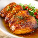 ?utm Source=rss&utm Medium=rss&utm Campaign=dump