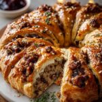 ?utm Source=rss&utm Medium=rss&utm Campaign=easy