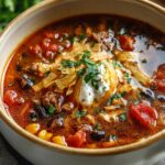 ?utm Source=rss&utm Medium=rss&utm Campaign=easy