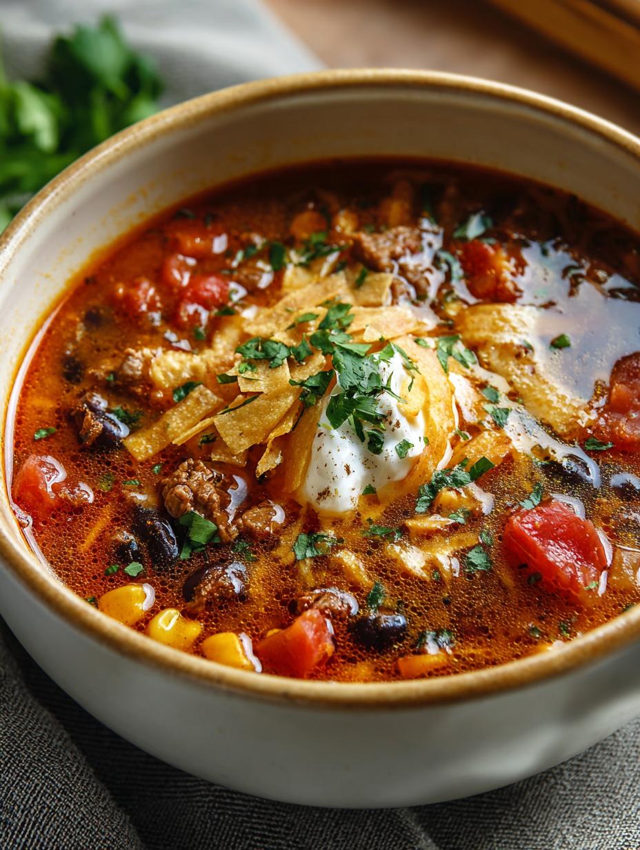 ?utm Source=rss&utm Medium=rss&utm Campaign=easy