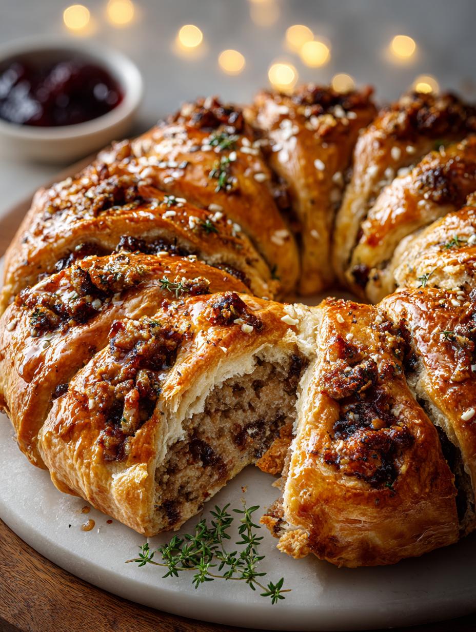 ?utm Source=rss&utm Medium=rss&utm Campaign=easy