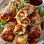 ?utm Source=rss&utm Medium=rss&utm Campaign=garlic