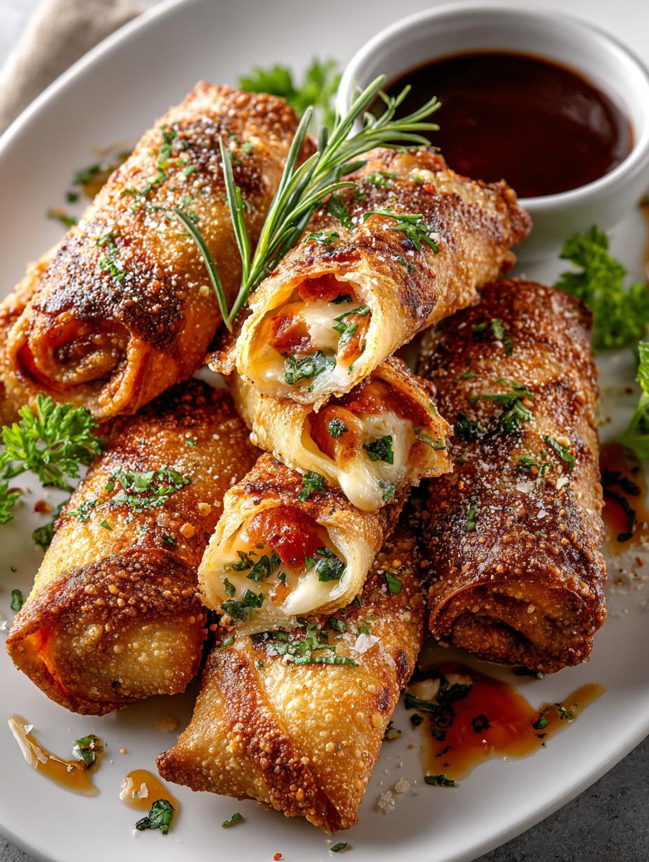 ?utm Source=rss&utm Medium=rss&utm Campaign=garlic