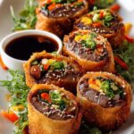 ?utm Source=rss&utm Medium=rss&utm Campaign=ginger