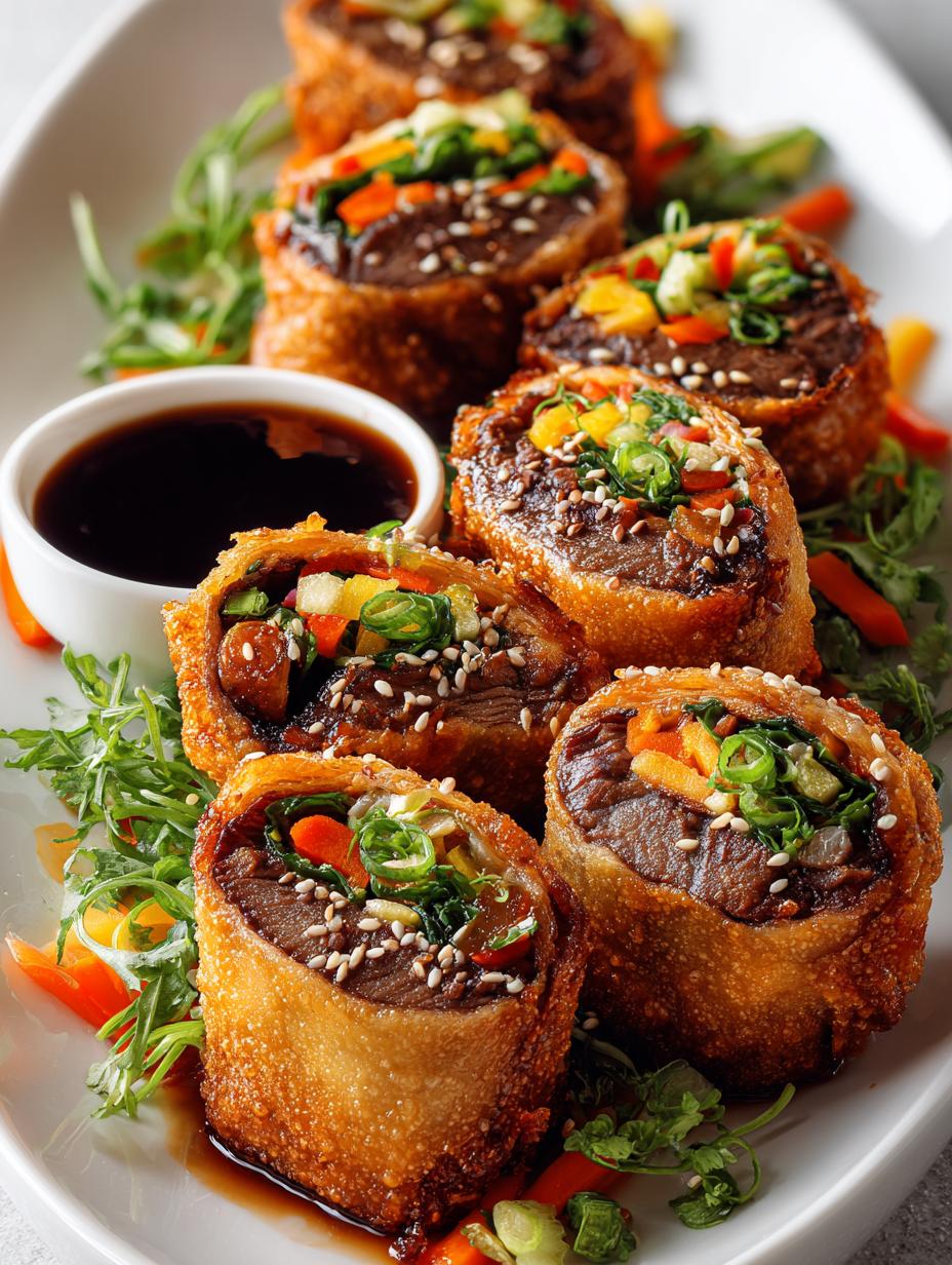 ?utm Source=rss&utm Medium=rss&utm Campaign=ginger