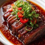 ?utm Source=rss&utm Medium=rss&utm Campaign=korean