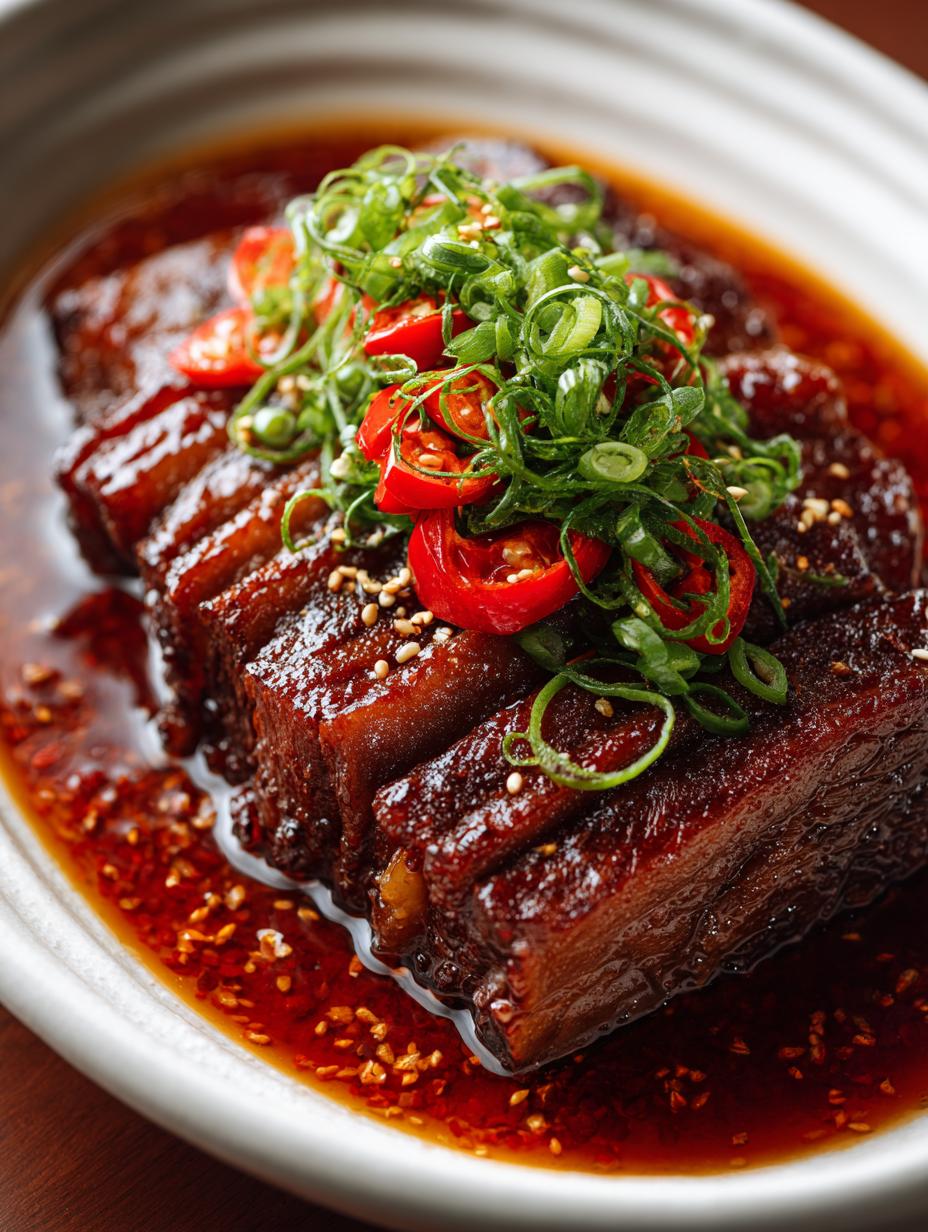 ?utm Source=rss&utm Medium=rss&utm Campaign=korean