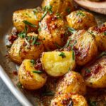 ?utm Source=rss&utm Medium=rss&utm Campaign=mayonnaise