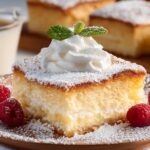 ?utm Source=rss&utm Medium=rss&utm Campaign=milk