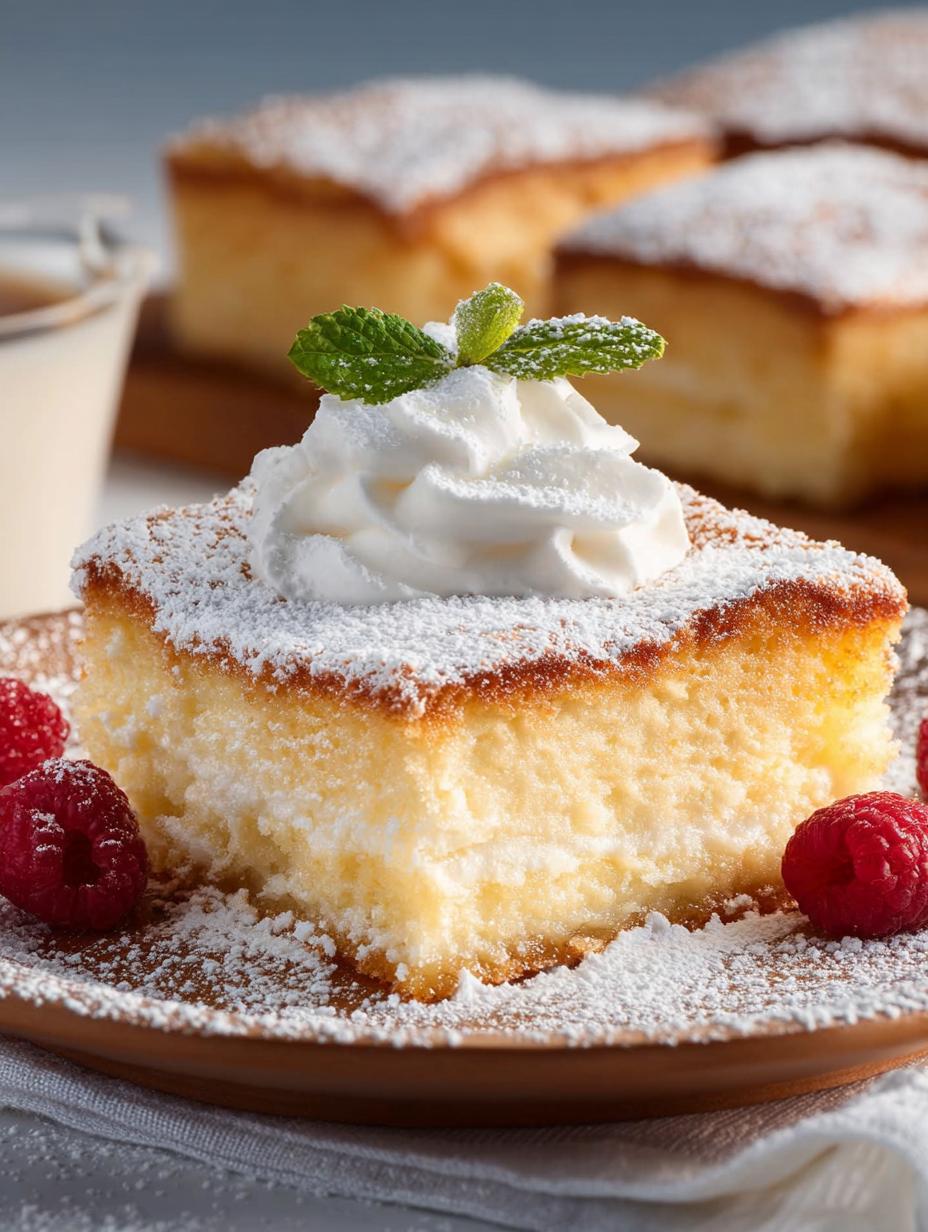 ?utm Source=rss&utm Medium=rss&utm Campaign=milk