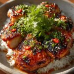 ?utm Source=rss&utm Medium=rss&utm Campaign=miso