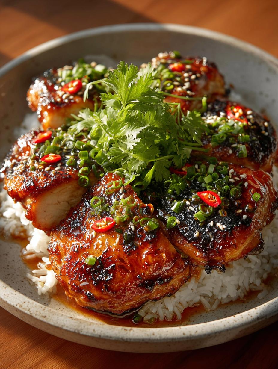 ?utm Source=rss&utm Medium=rss&utm Campaign=miso