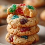 ?utm Source=rss&utm Medium=rss&utm Campaign=old