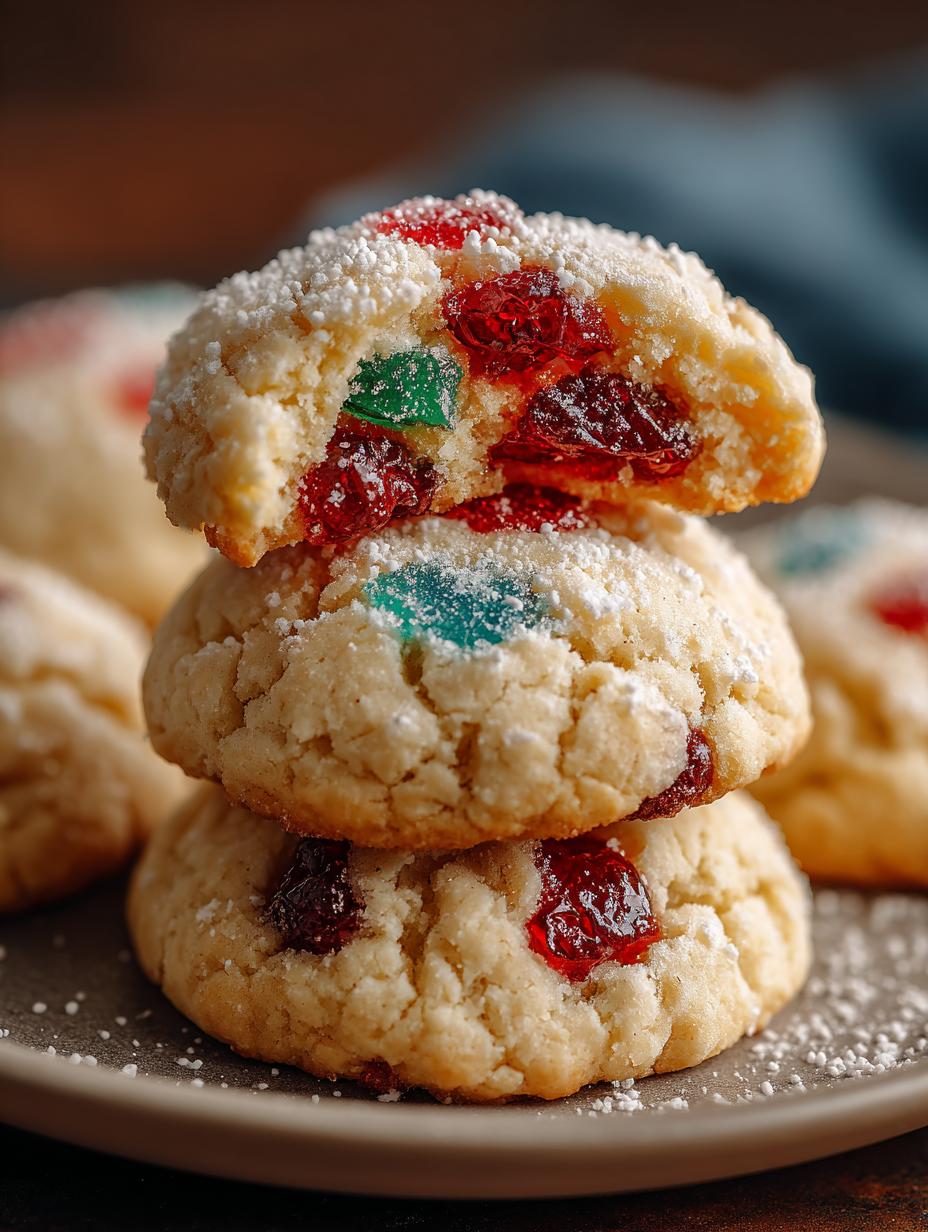 ?utm Source=rss&utm Medium=rss&utm Campaign=old: 24 Soft Cookies - ?utm Source=rss&utm Medium=rss&utm Campaign=old - additional detail