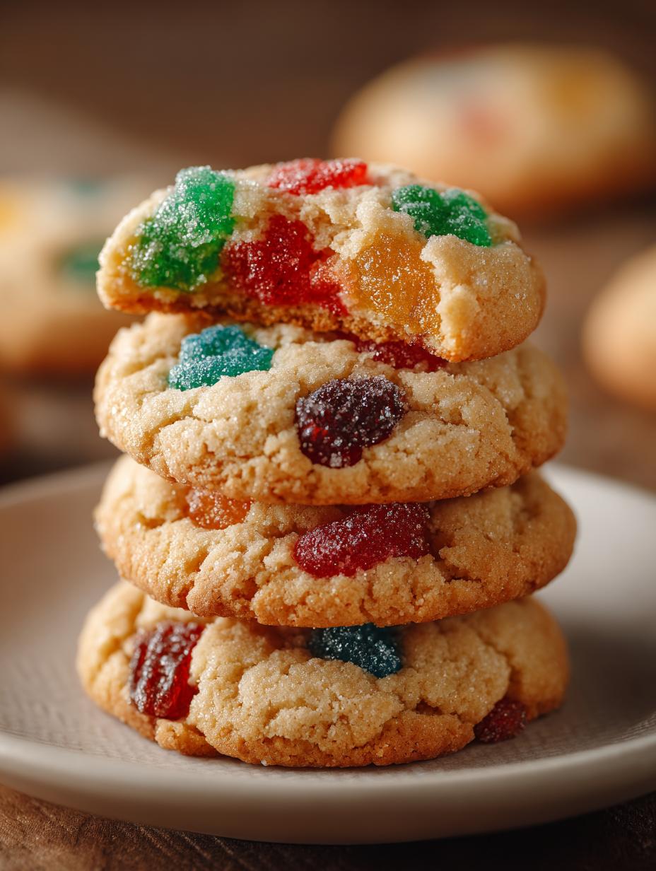 ?utm Source=rss&utm Medium=rss&utm Campaign=old