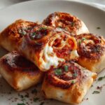 ?utm Source=rss&utm Medium=rss&utm Campaign=pizza