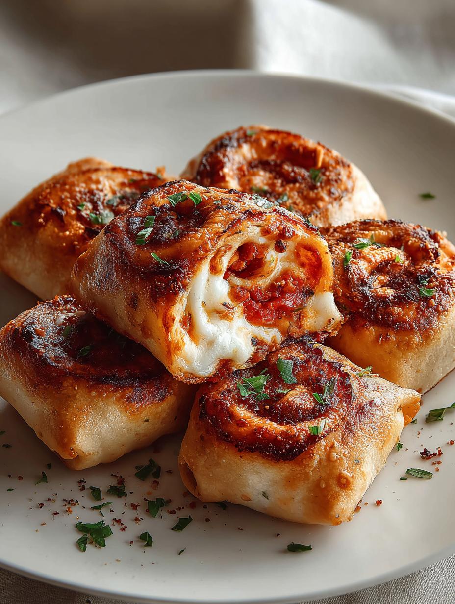 ?utm Source=rss&utm Medium=rss&utm Campaign=pizza