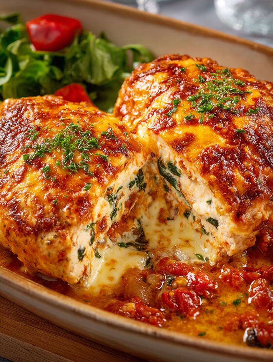 ?utm Source=rss&utm Medium=rss&utm Campaign=ricotta Chicken Recipe - ?utm Source=rss&utm Medium=rss&utm Campaign=ricotta - additional detail