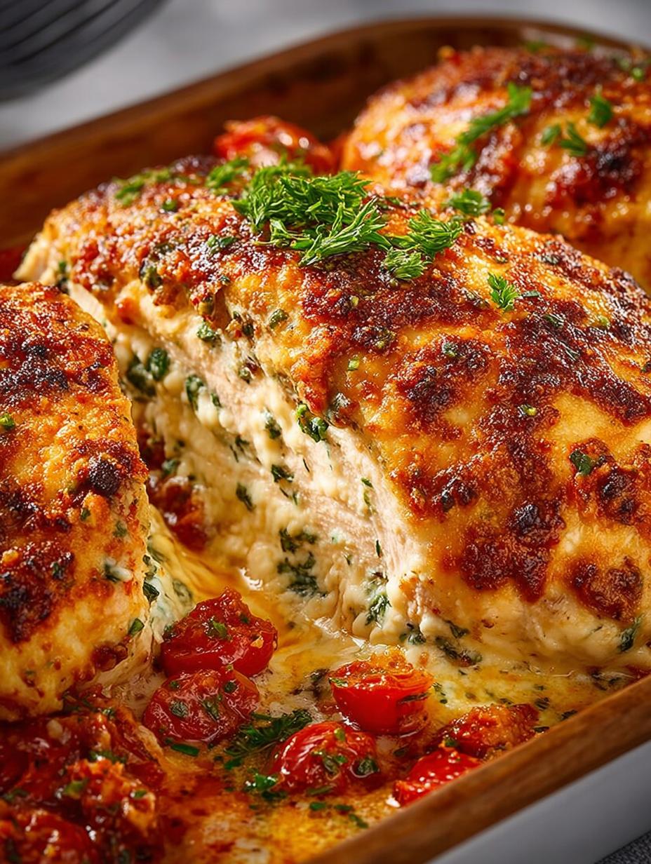 ?utm Source=rss&utm Medium=rss&utm Campaign=ricotta