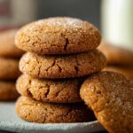 ?utm Source=rss&utm Medium=rss&utm Campaign=soft