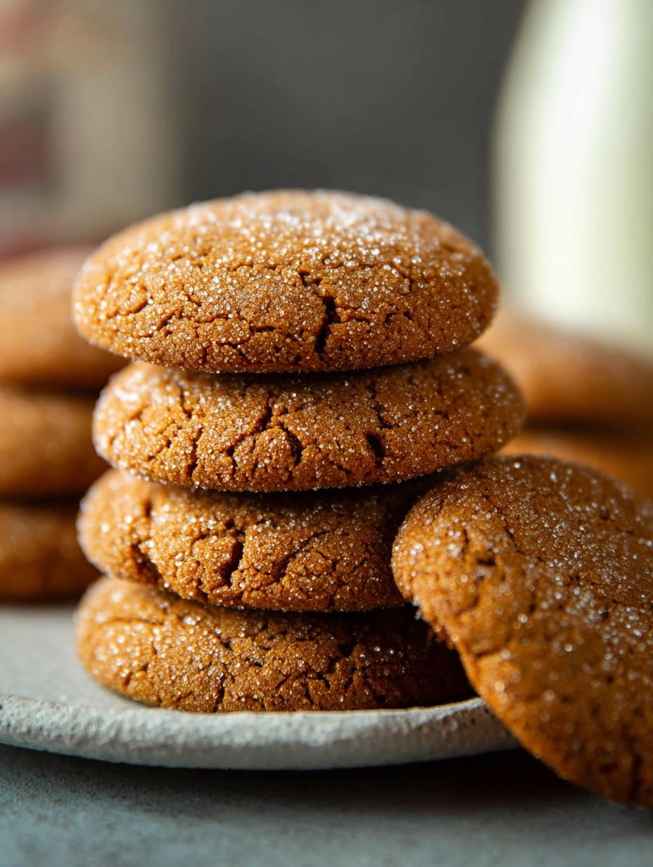 ?utm Source=rss&utm Medium=rss&utm Campaign=soft