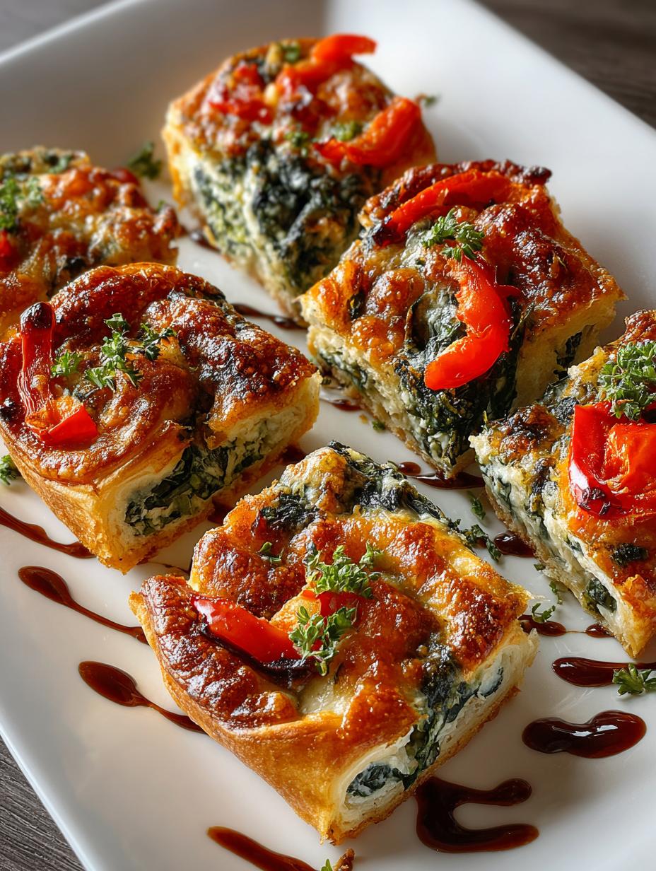 ?utm Source=rss&utm Medium=rss&utm Campaign=spinach