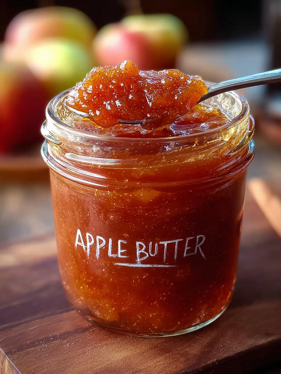 ?utm Source=rss&utm Medium=rss&utm Campaign=the